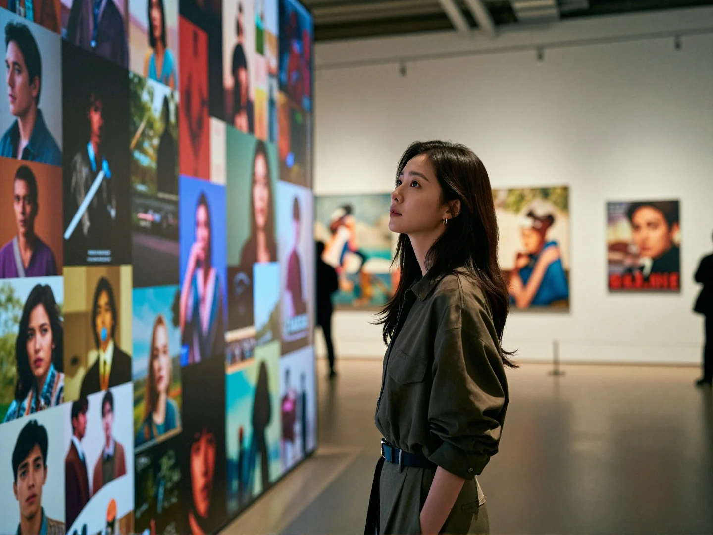 영화 침범 출연진05